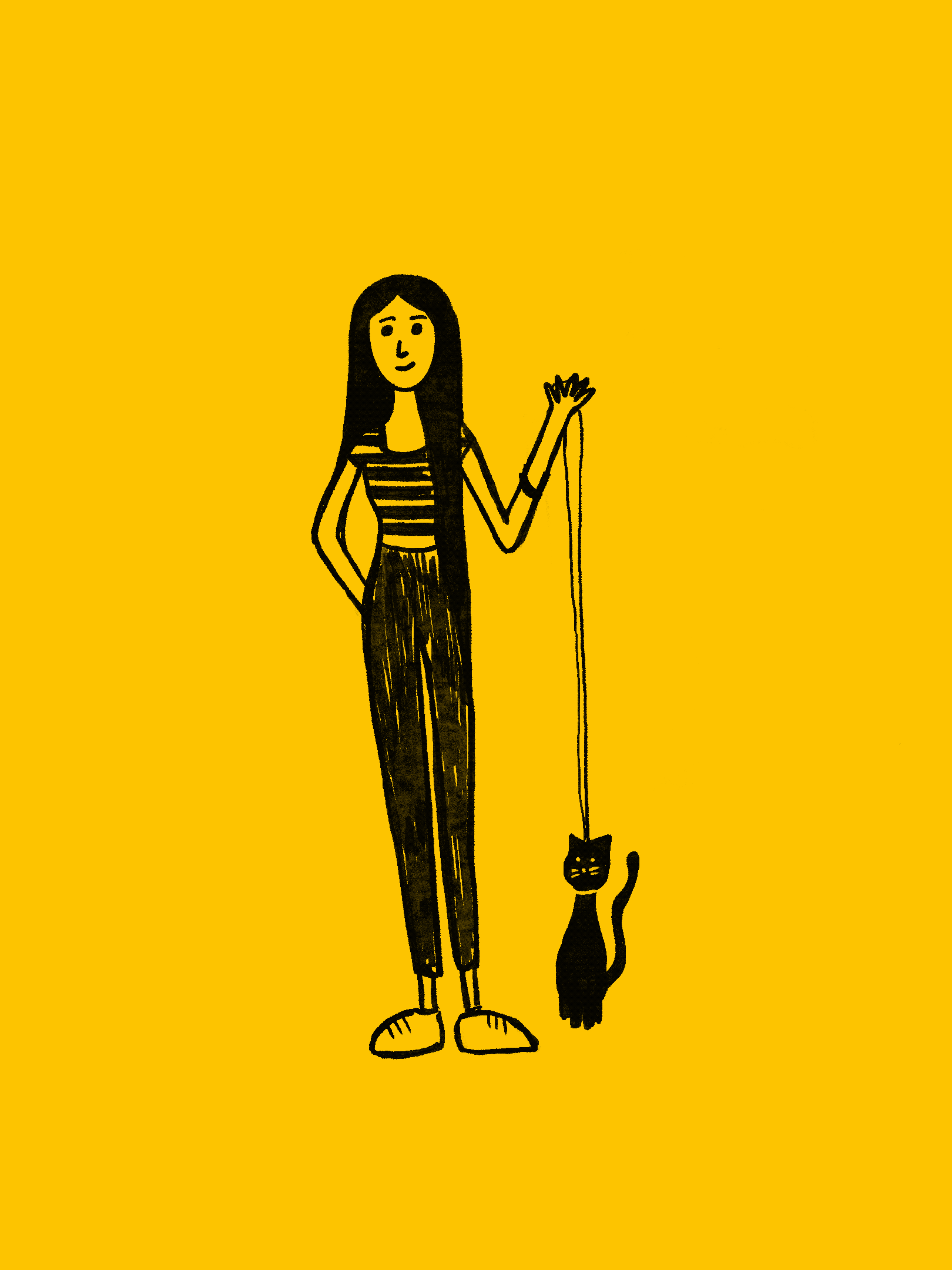 About us – The think about, image size:1620x2160